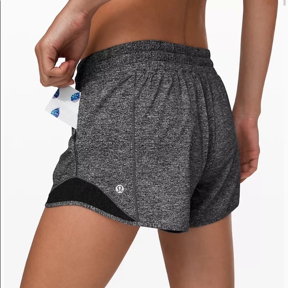 ISO lululemon!!
